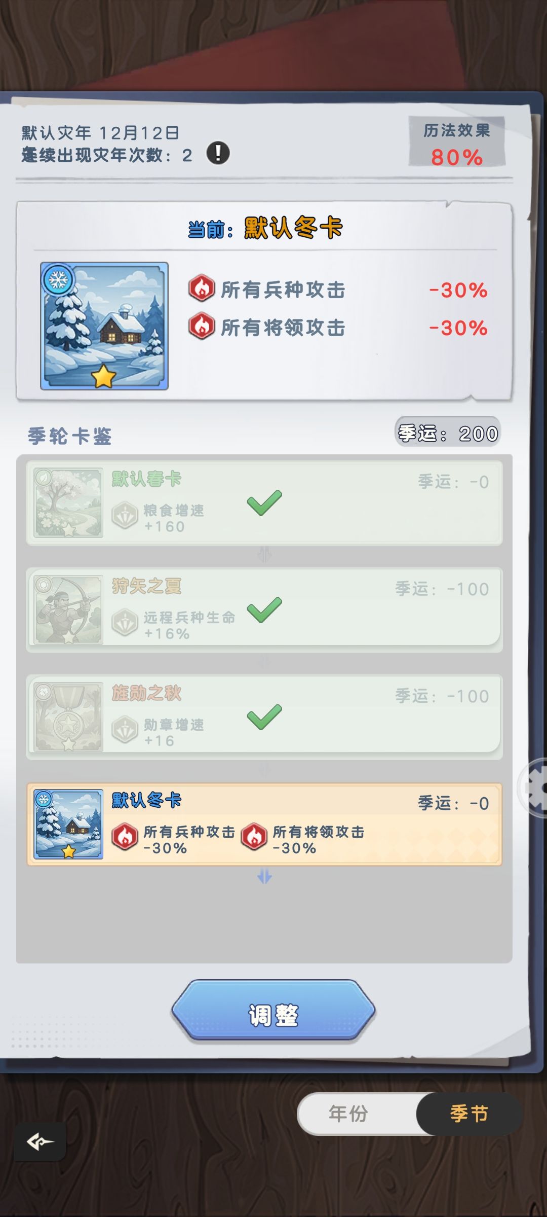 这个设计太离谱了,没必要吧 2