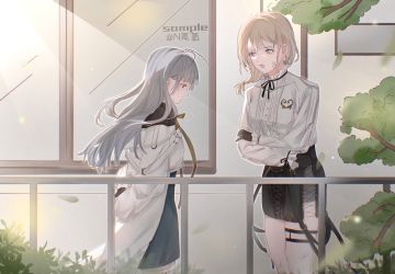 是约的洞烛和慈悲的稿件（⚠️ooc警告）