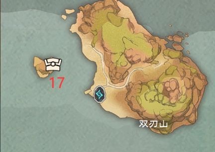 峡谷宝箱一览(基于国际服测试) 2