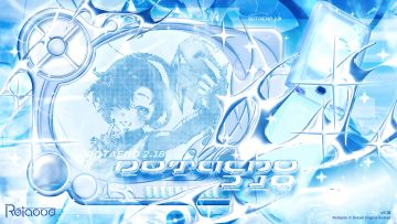 【✮ 𝑹𝒐𝒕𝒂𝒆𝒏𝒐 𝒗𝟐.𝟏𝟖 ✮】