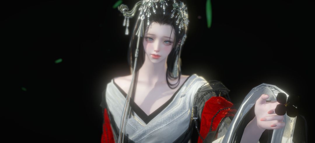 好喜欢这件衣服谁懂! 1