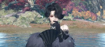 新人须知(伪攻略)