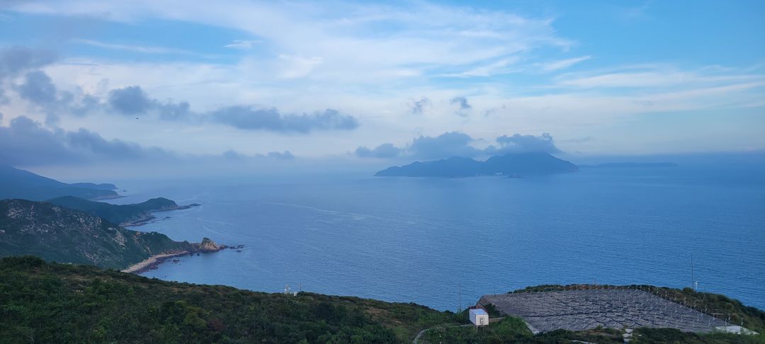 灵器洗练出无双 1