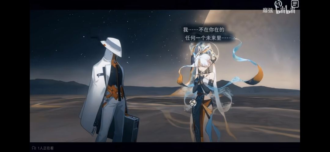 这下真是回旋镖了！ 2