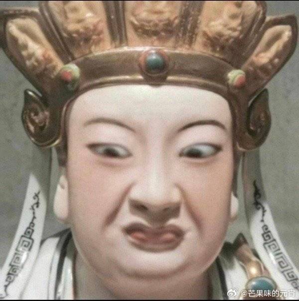 不会再爱了 我恨限定截图
