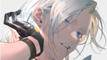 【记录】8年懒婶决定肝肝肝ᖰ˃̵ ֊ ˂̵ᖳ