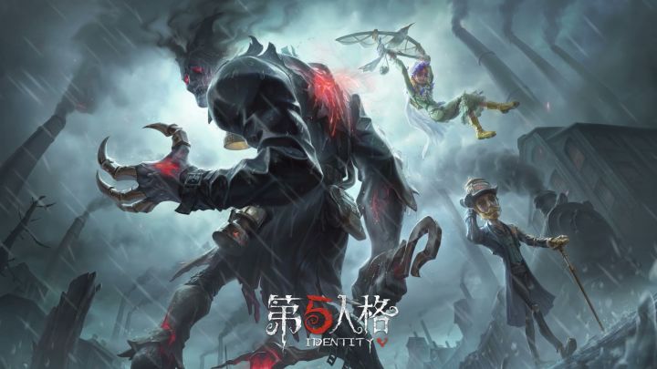 第三十四赛季·精华2稀世时装及奇珍时装游戏内效果展示视频截图