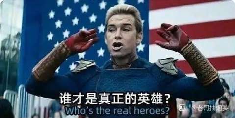 一些中肯的建议 1