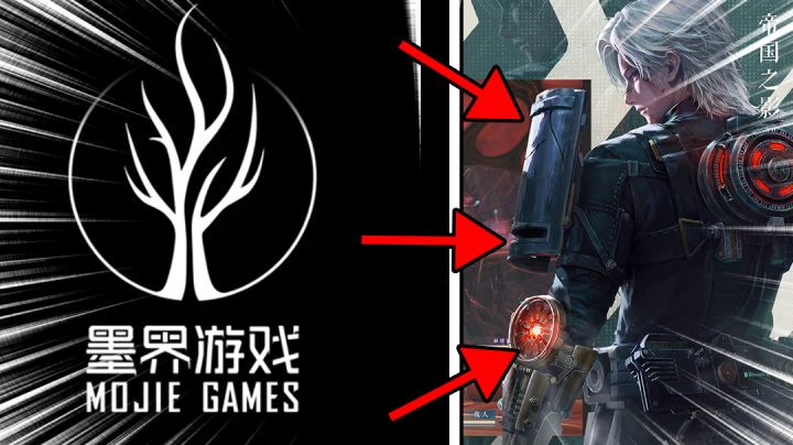 😨动画制作公司的游戏能这样啊？！截图