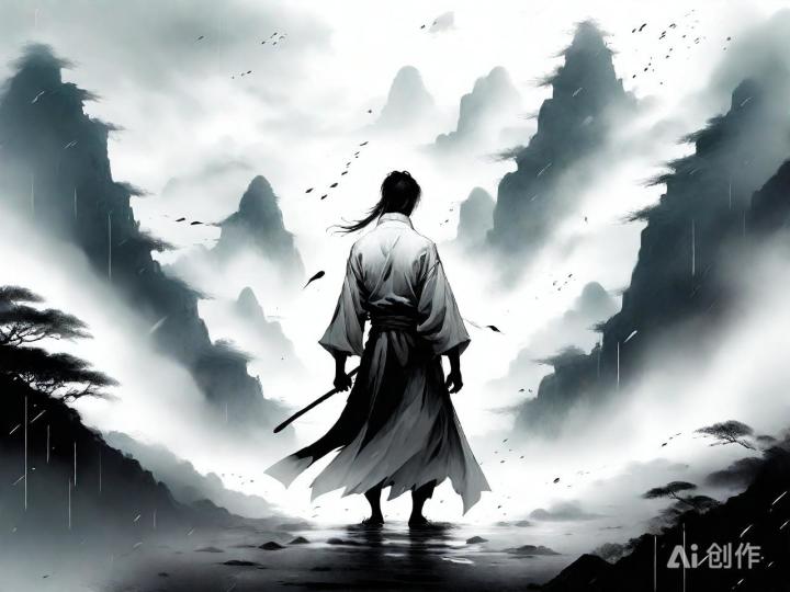 👉👈截图