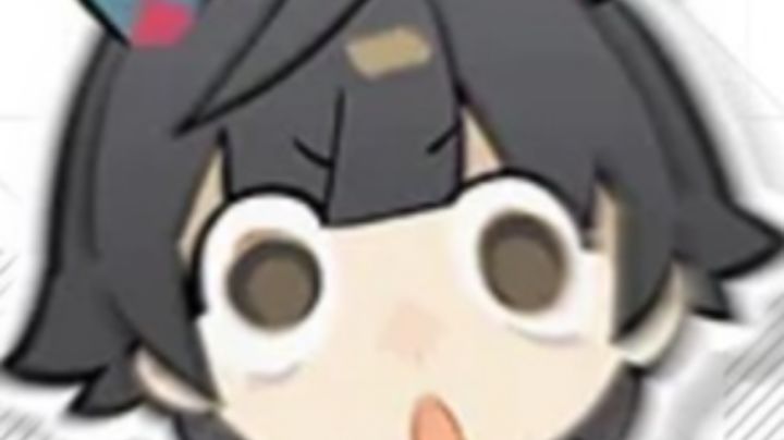 注意!!明日方舟终末地!!重磅更新!!截图