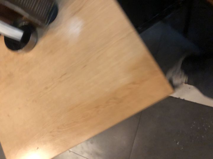 照目前这个形式来看,我应该是困了截图