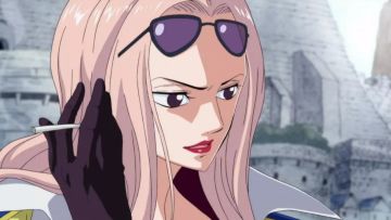 7月份剩下的活动