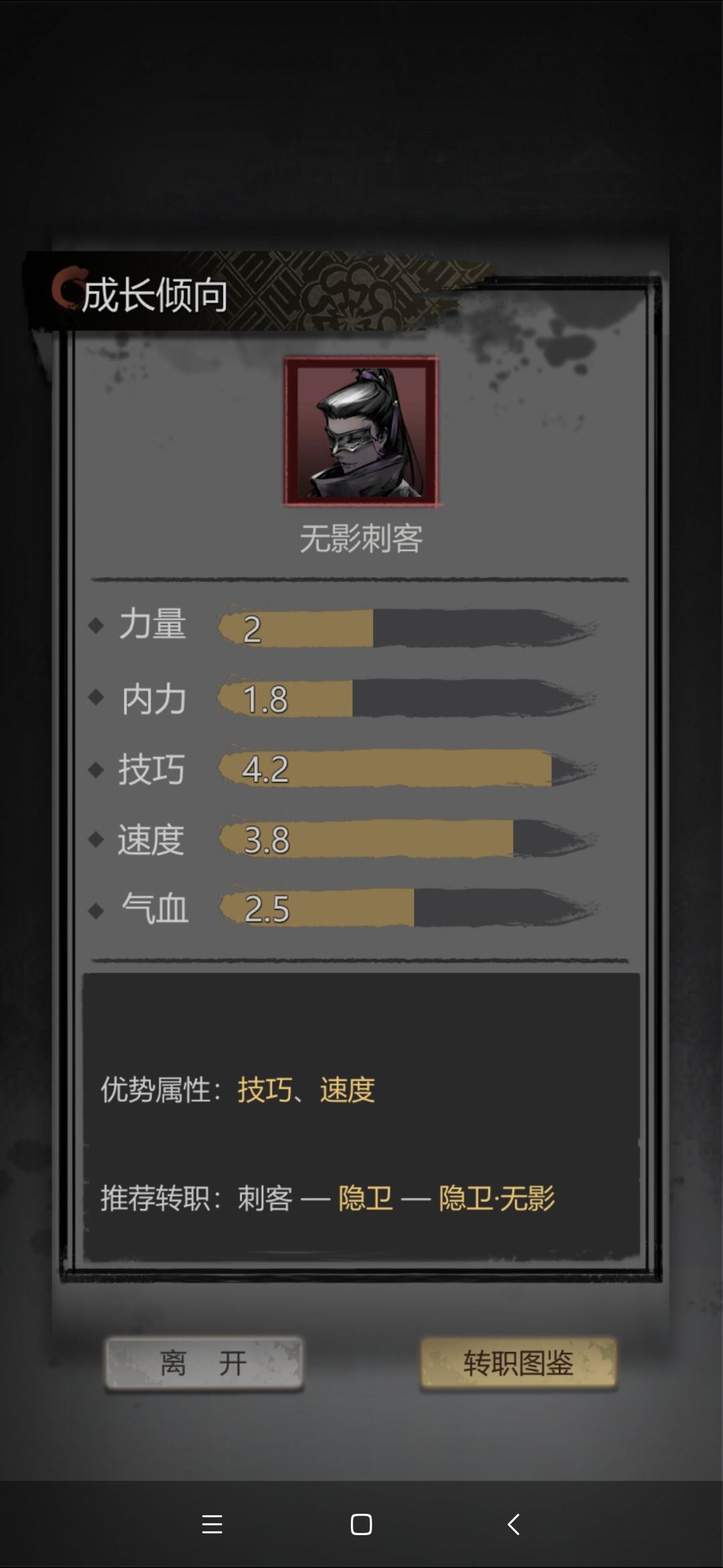 这几个红是不是很垃圾?有必要养吗? 1