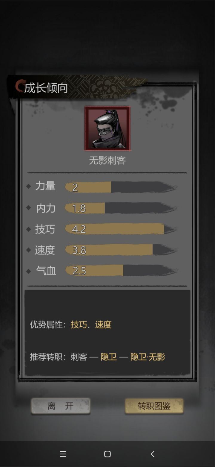 这几个红是不是很垃圾?有必要养吗?截图