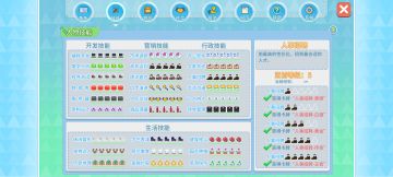 2通，橙子线和学妹线开局攻略