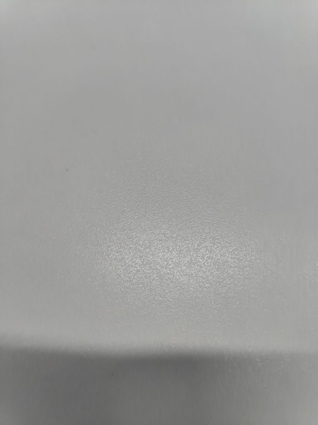 test 3