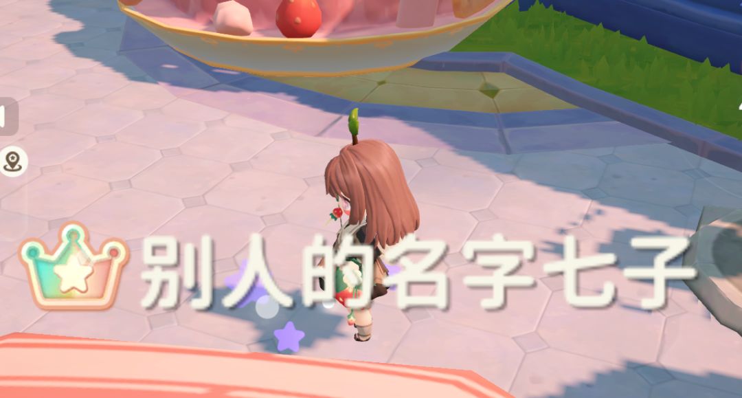 一百年过去了 1