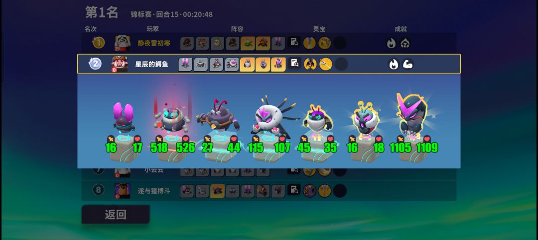 我承认你很大,然并卵 1