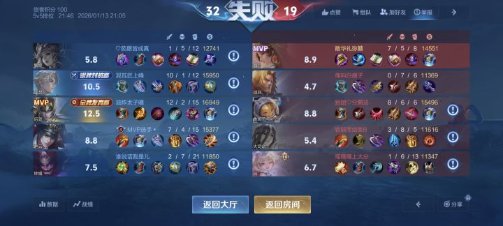 0-7为什么举报不成功截图