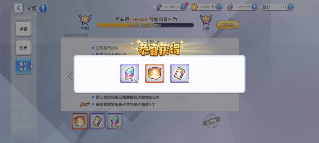 400天 2