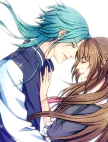 梦回南朝青龙CG