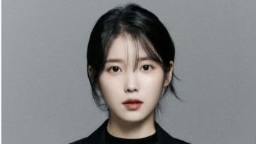 4.23每日任务➕大蜡烛