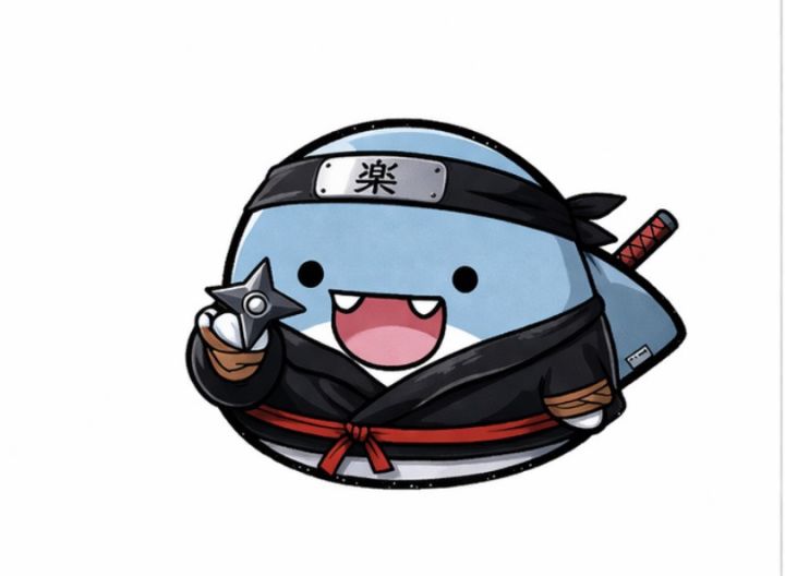双倍勇者节截图