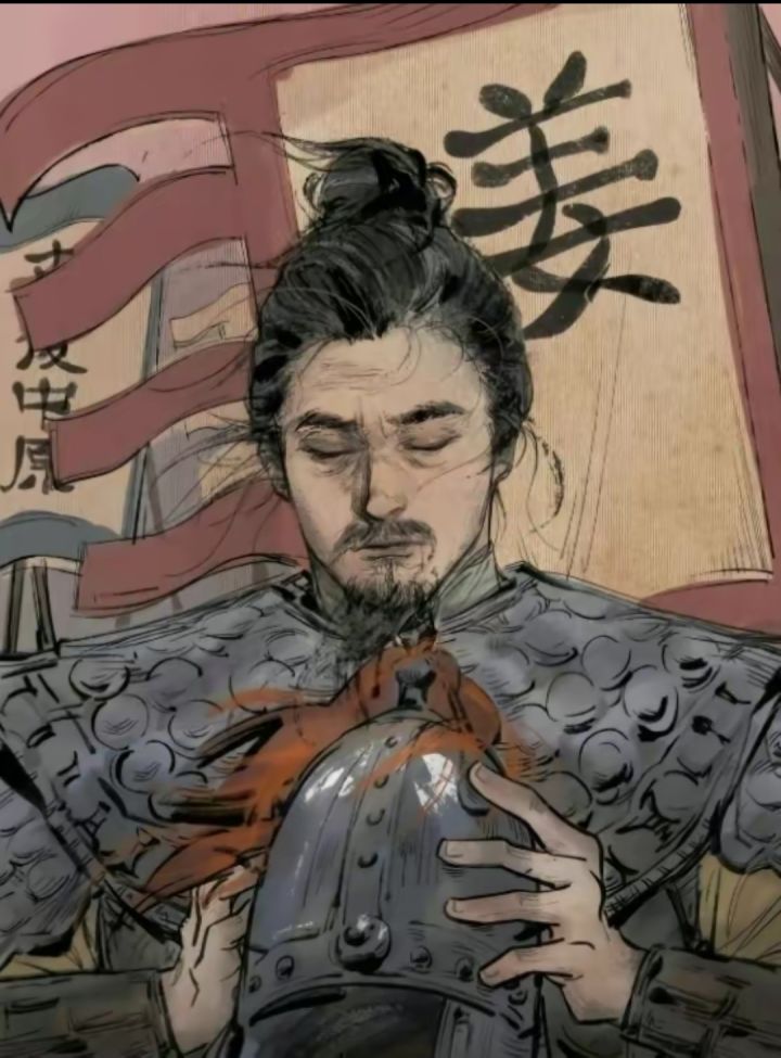 兄弟萌，帮帮我截图