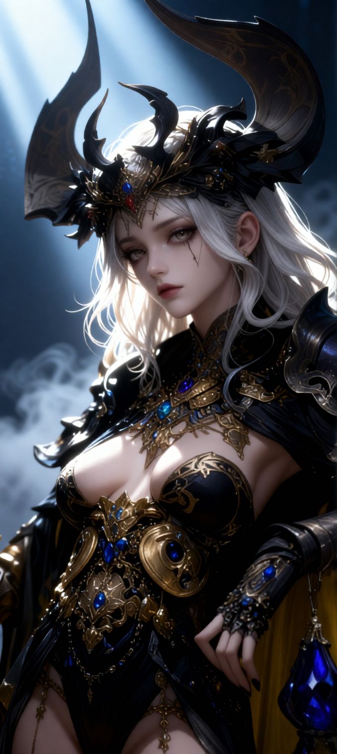幻化 3