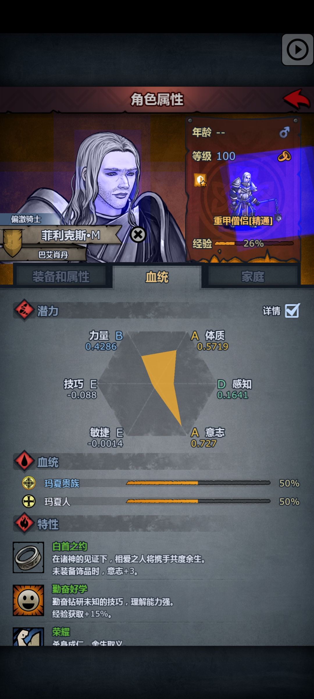这游戏什么时候最好玩呢 7