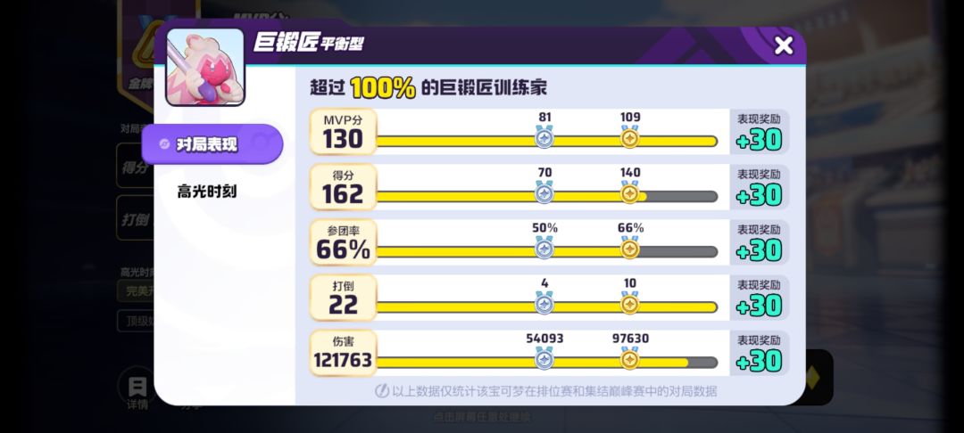 第一把 1