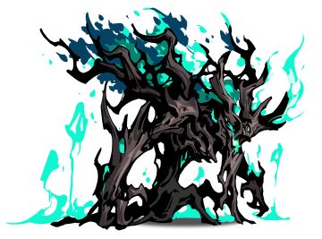 【更新公告】9月6日每周例行维护说明( ⁎ᵕᴗᵕ⁎ )❤︎