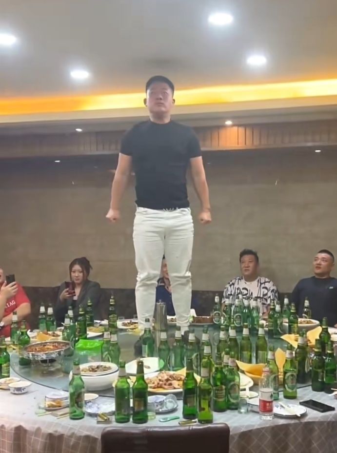 服务器遗忘之境 村庄收人 2