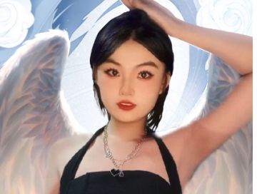 【直播】童童带着福袋来啦，道友们还不来一睹芳容！