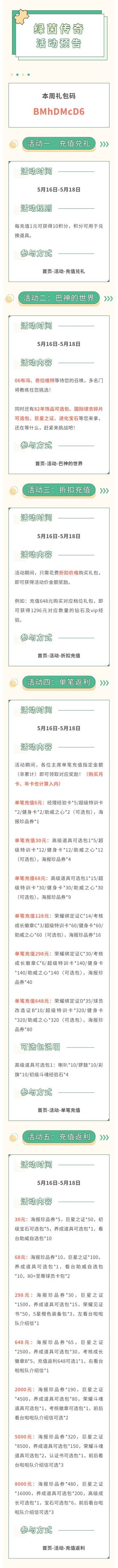 【绿茵传奇-传奇十一人】决胜绿茵场，迎接你的传奇！