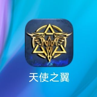 之前的版本截图