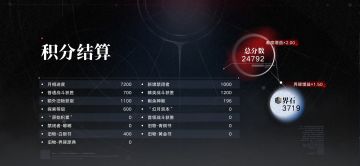无尽梦魇挑战2轻松思路