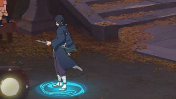 申请体验服资格