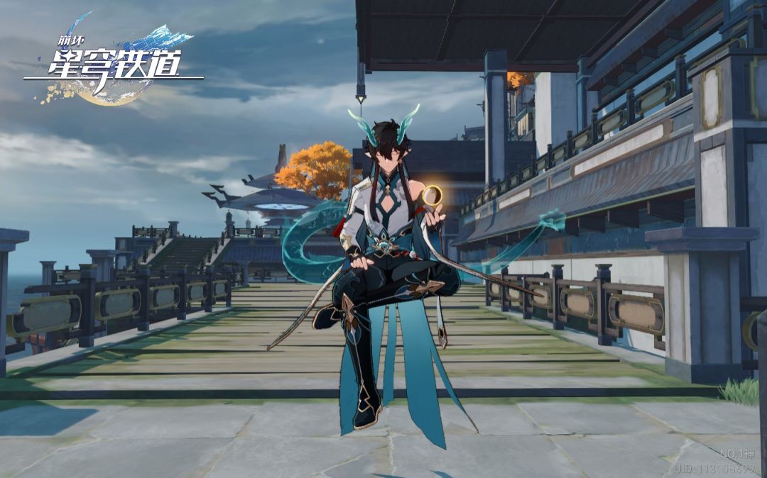 龙王归来！参见龙王！ 2