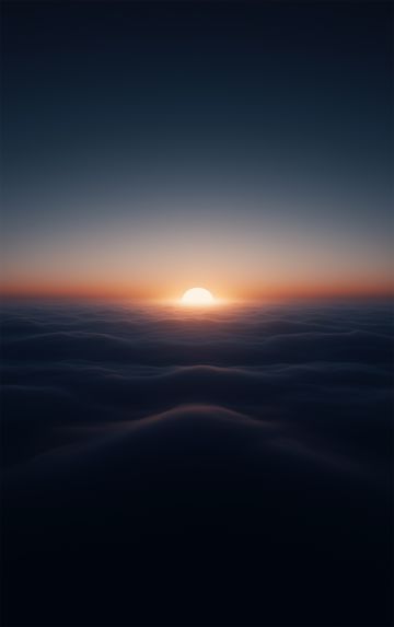 异环那个投票出来了