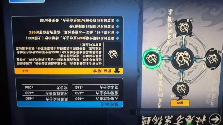 欢迎来打新头像，位置多多截图