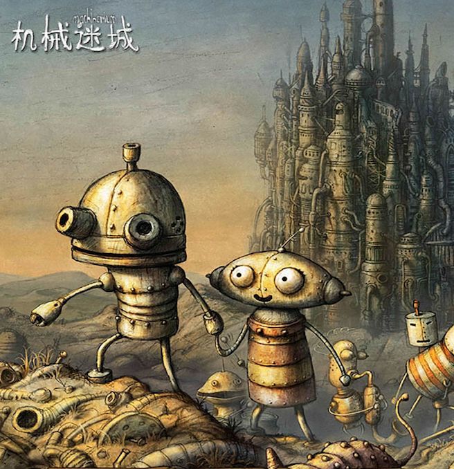 动态图片 1