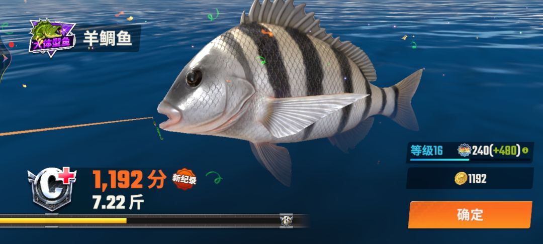 Ok 9