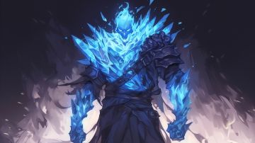 【抽奖活动】秀阵容战绩！晒图赢钻石礼包！