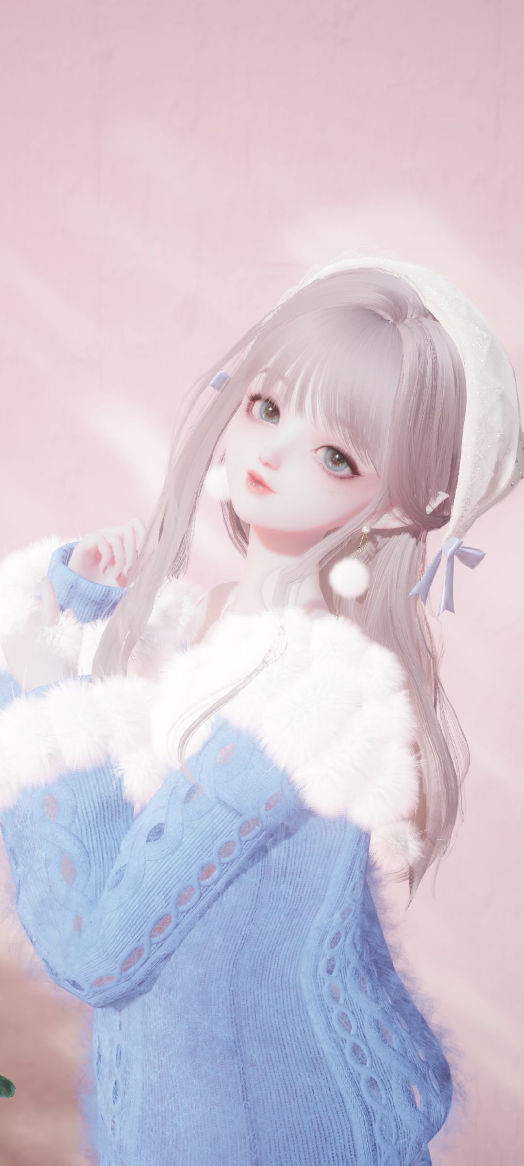 免活yyds 2
