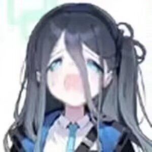 那我缺的八十八钻这一块的谁给我补啊 2