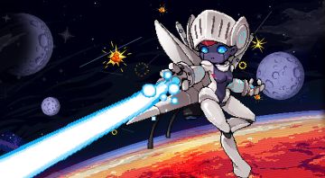 《勇者秘境》装备洗练词条概率公示