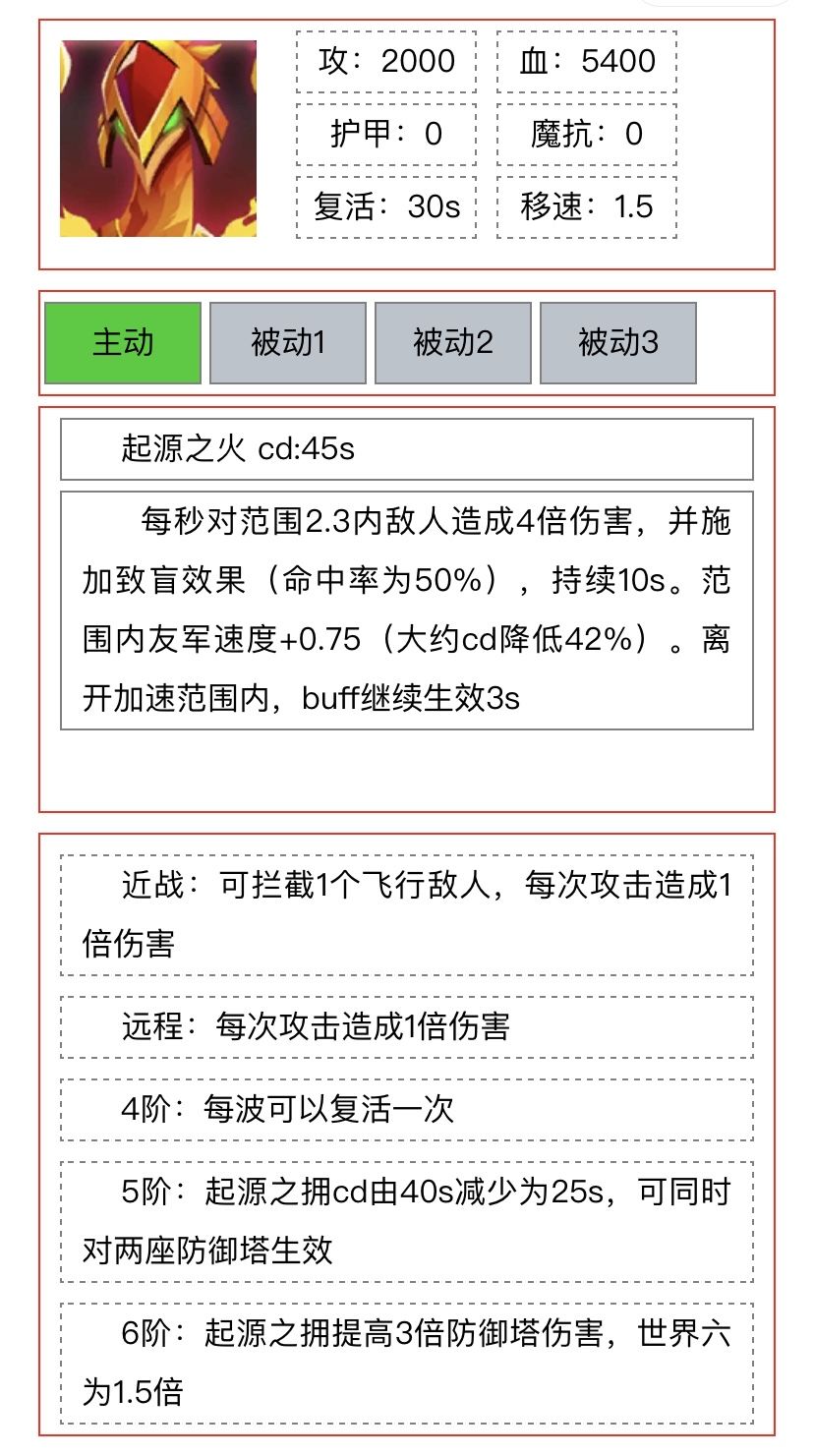锦标赛下周祝福英雄希利欧 1