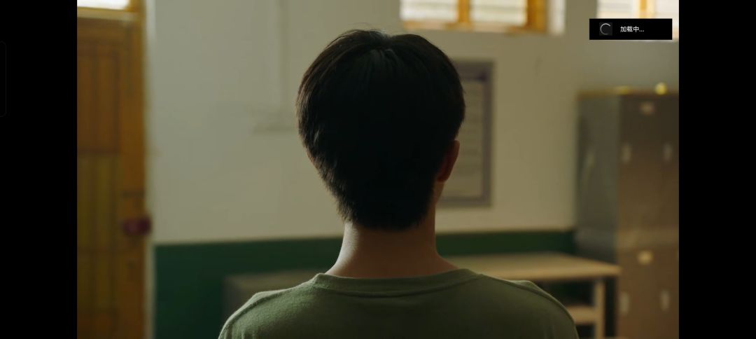 卡住了,,, 1